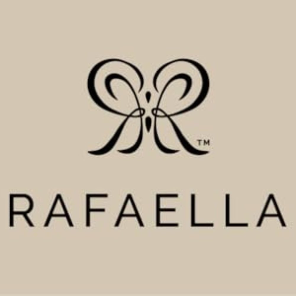 RAFAELLA LADIES BLACK (2) BUTTON LUX BLAZER (INDONESIA) - Picture 7 of 17